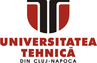 Univeritatea Tehnică din Cluj-Napoca